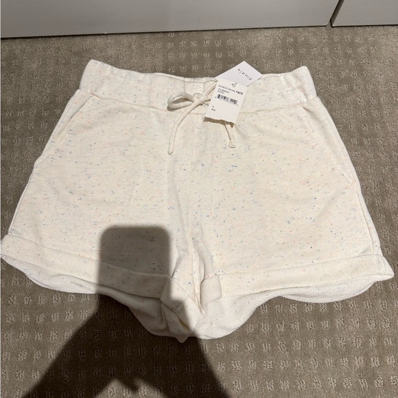 Nordstrom Rack Set - Picture 2 of 5